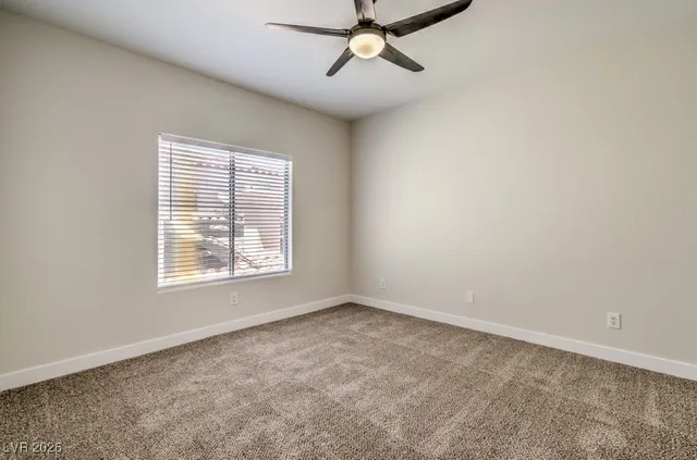 $4,349 | 290 Francisco Street, Henderson, NV 89014