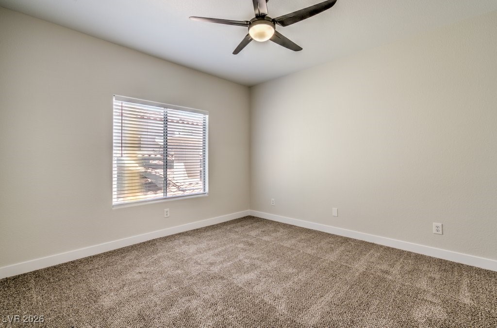 290 Francisco Street Henderson, NV 89014 - Photo 30 of 35