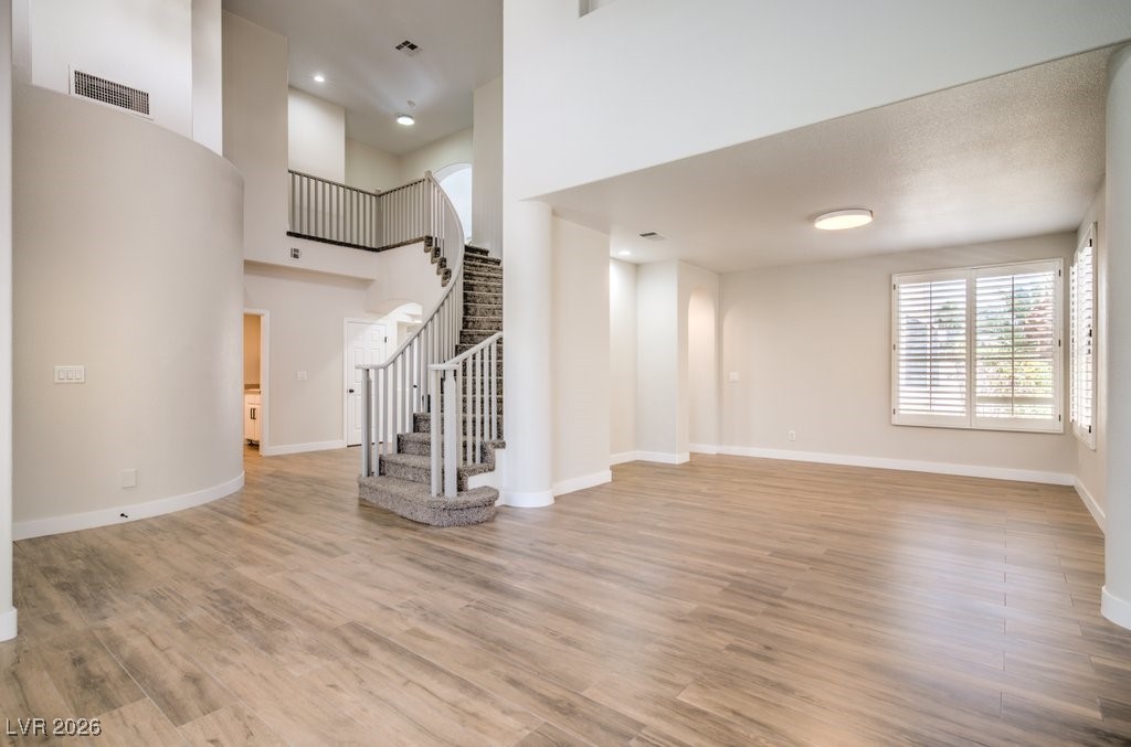 290 Francisco Street Henderson, NV 89014 - Photo 3 of 35