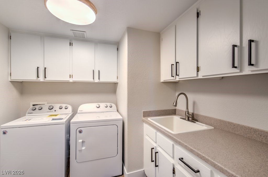 290 Francisco Street Henderson, NV 89014 - Photo 32 of 35