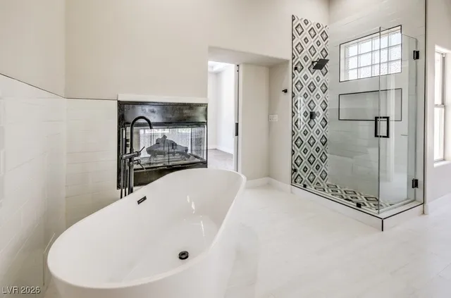 $4,349 | 290 Francisco Street, Henderson, NV 89014