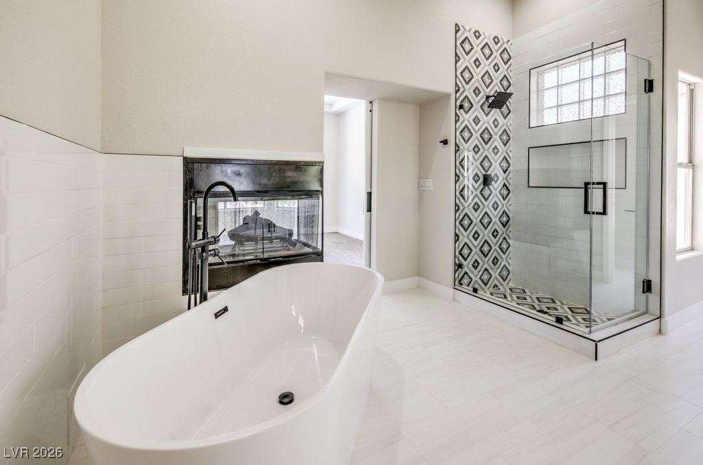 290 Francisco Street Henderson, NV 89014 - Photo 4 of 35