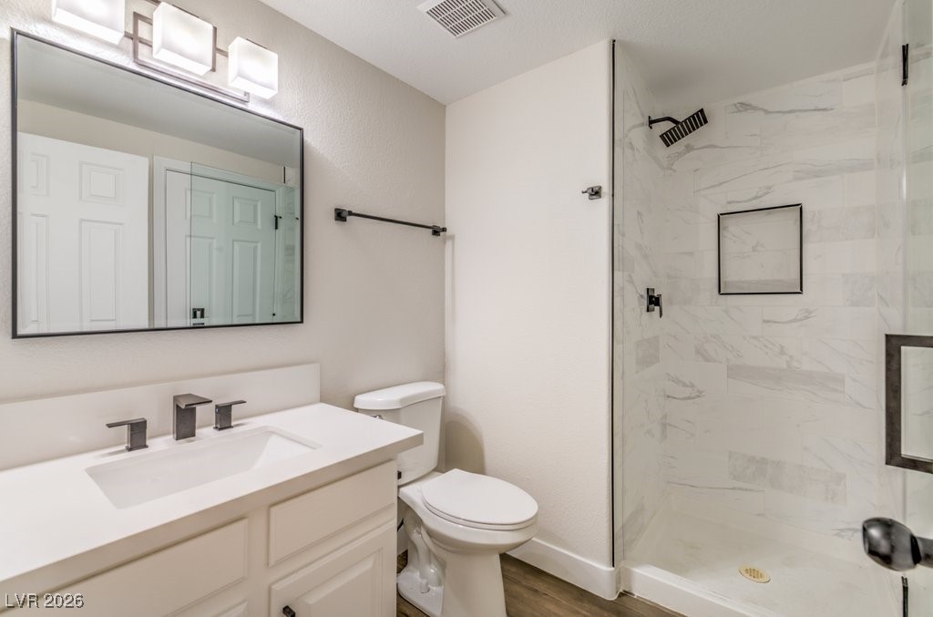 290 Francisco Street Henderson, NV 89014 - Photo 5 of 35