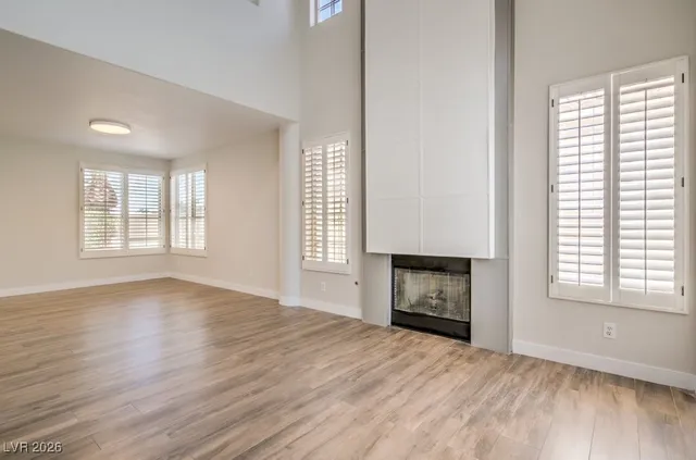 $4,349 | 290 Francisco Street, Henderson, NV 89014