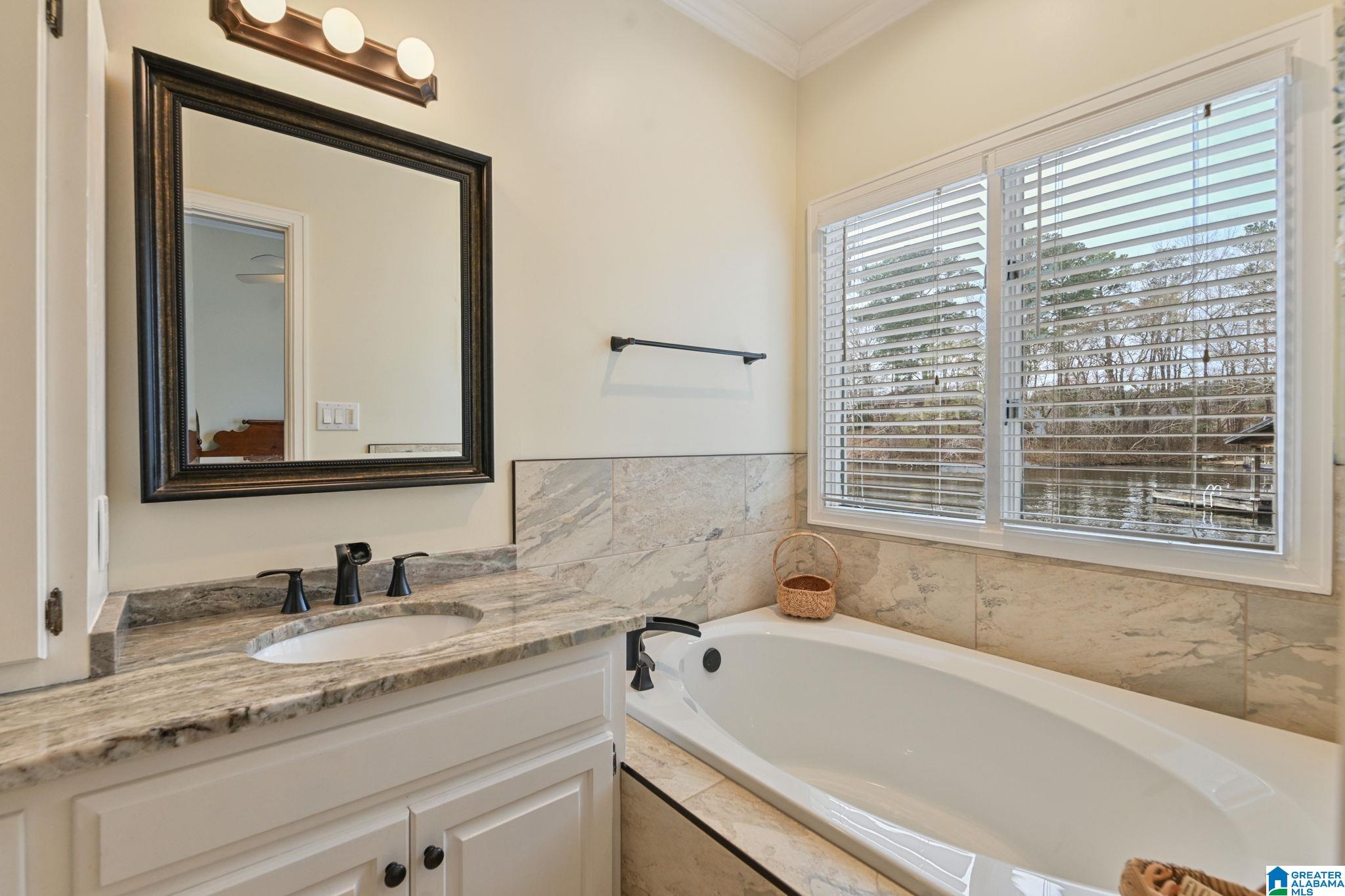 723 Shepherd Road Titus, AL 36080 - Photo 26 of 72