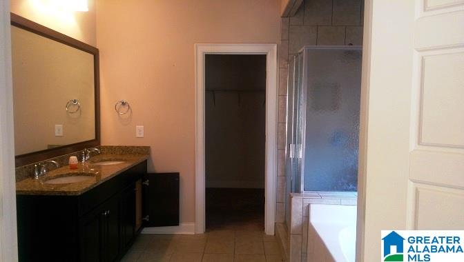 12959 Rolling Meadows Circle Northport, AL 35473 - Photo 9 of 10