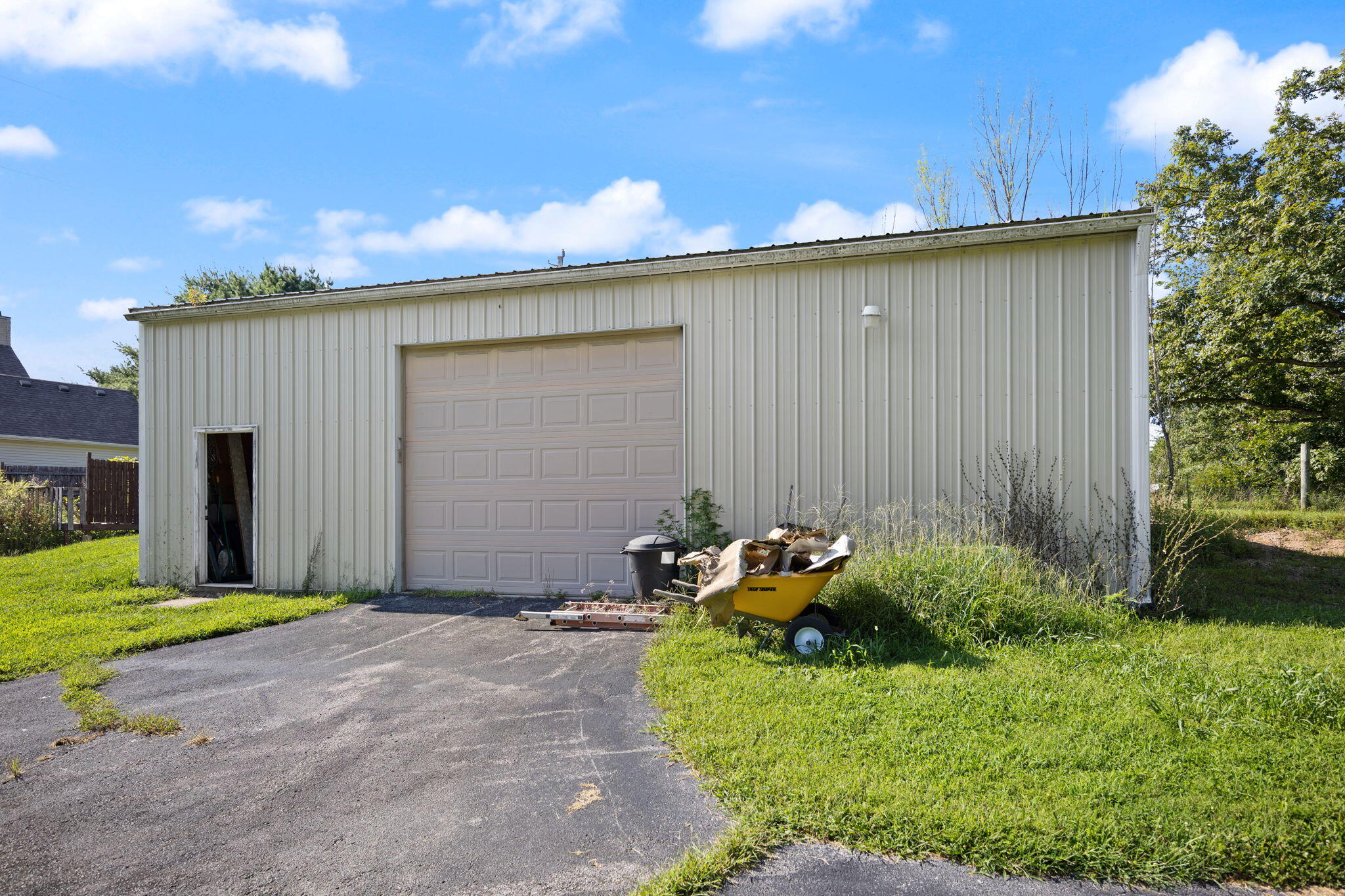 946 Pine Ridge Road Winchester, KY 40391 - Photo 41 of 68 6-web-or-mls-413A3956