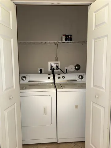 $2,650 | 9073 Plymouth Place, Tamarac, FL 33321