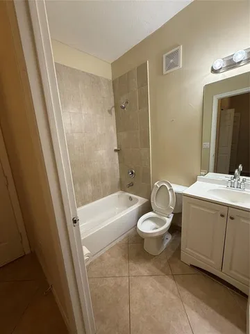 $2,650 | 9073 Plymouth Place, Tamarac, FL 33321