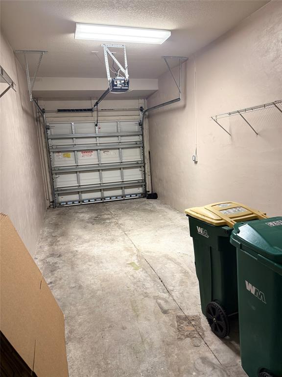 9073 Plymouth Place Tamarac, FL 33321 - Photo 16 of 16 a view of storage and utility room