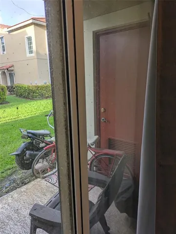 $2,650 | 9073 Plymouth Place, Tamarac, FL 33321