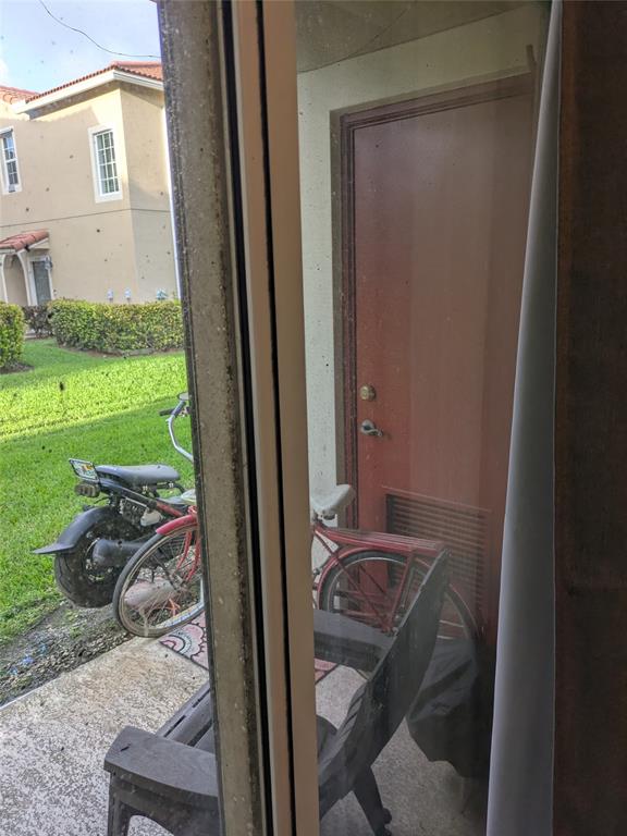 9073 Plymouth Place Tamarac, FL 33321 - Photo 2 of 16