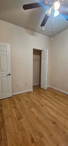 $2,600 | 9073 Plymouth Place, Tamarac, FL 33321