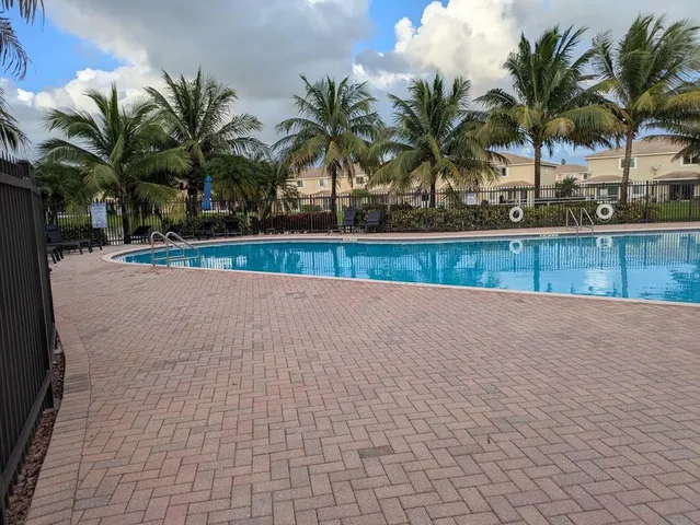 $2,650 | 9073 Plymouth Place, Tamarac, FL 33321