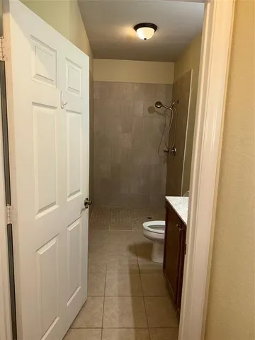 $2,650 | 9073 Plymouth Place, Tamarac, FL 33321