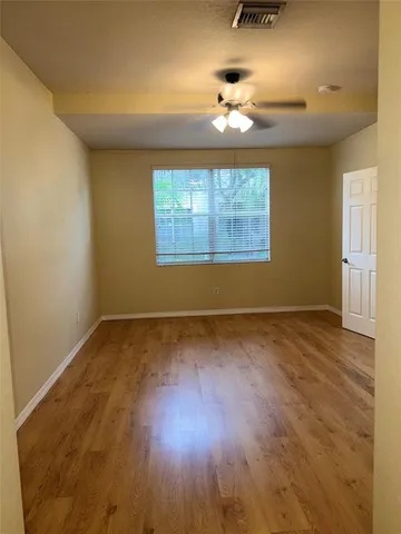 $2,650 | 9073 Plymouth Place, Tamarac, FL 33321