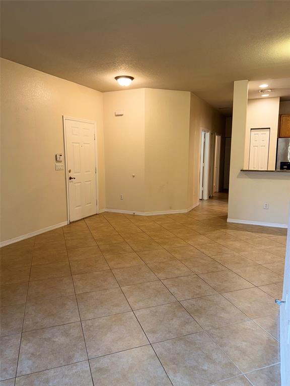 9073 Plymouth Place Tamarac, FL 33321 - Photo 8 of 16 a view of an empty room