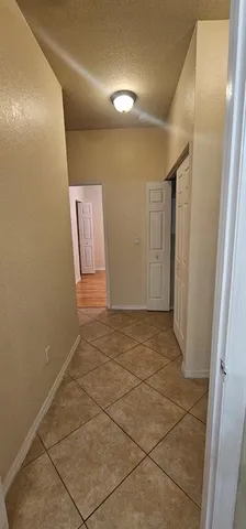 a view of an ocean window