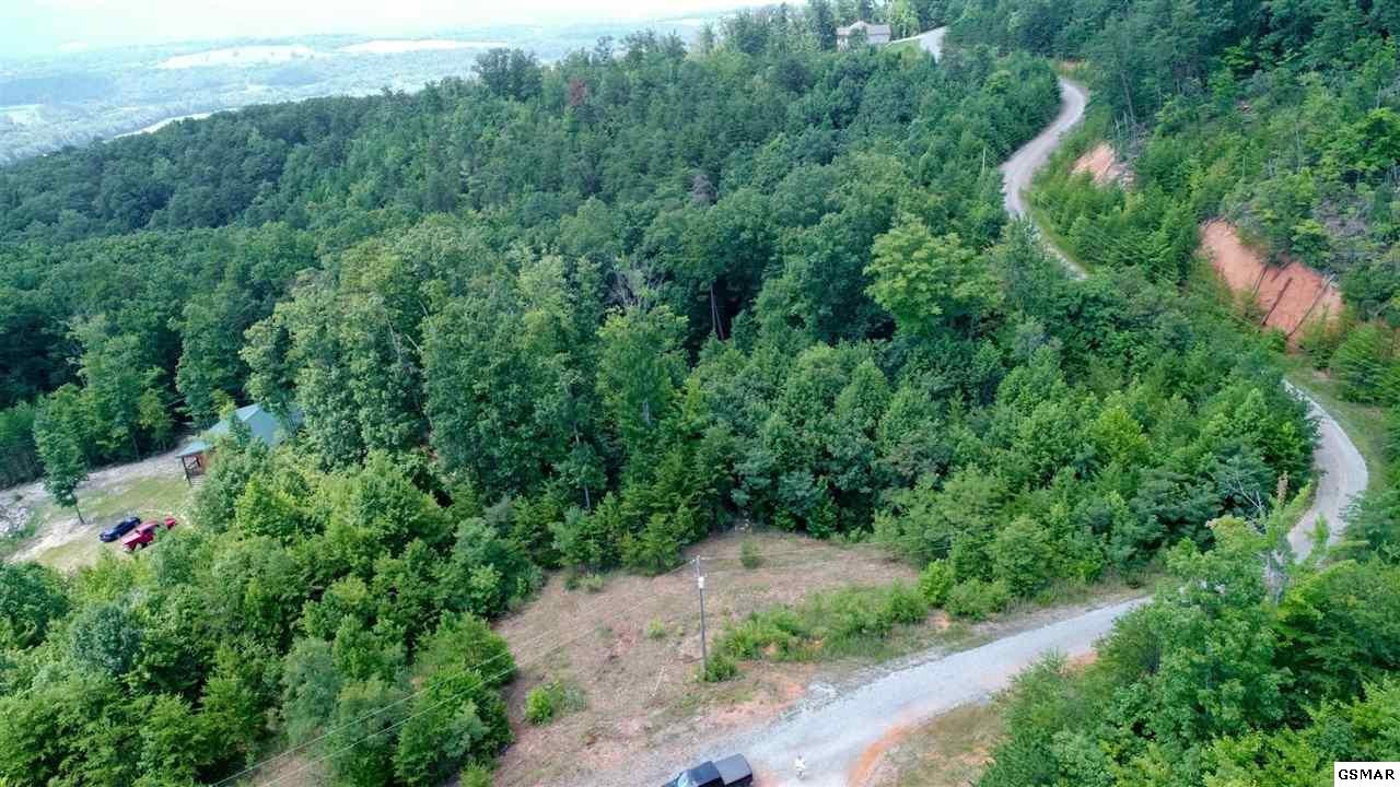 26 Romary Road Newport, TN 37821 - Photo 2 of 25 Gallery Image 2