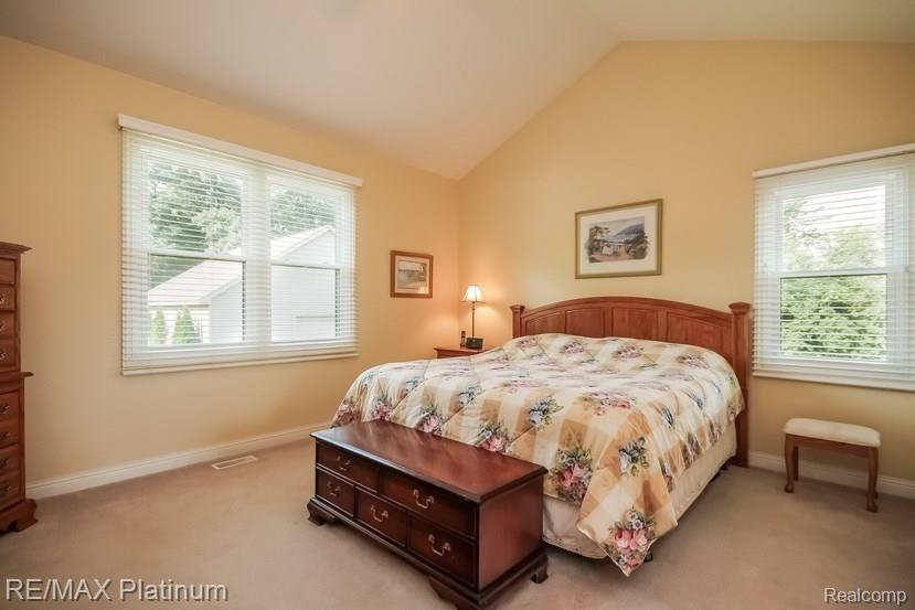 2813 Black Eagle Ridge Howell, MI 48843 - Photo 22 of 61 023-2987428-small.jpg