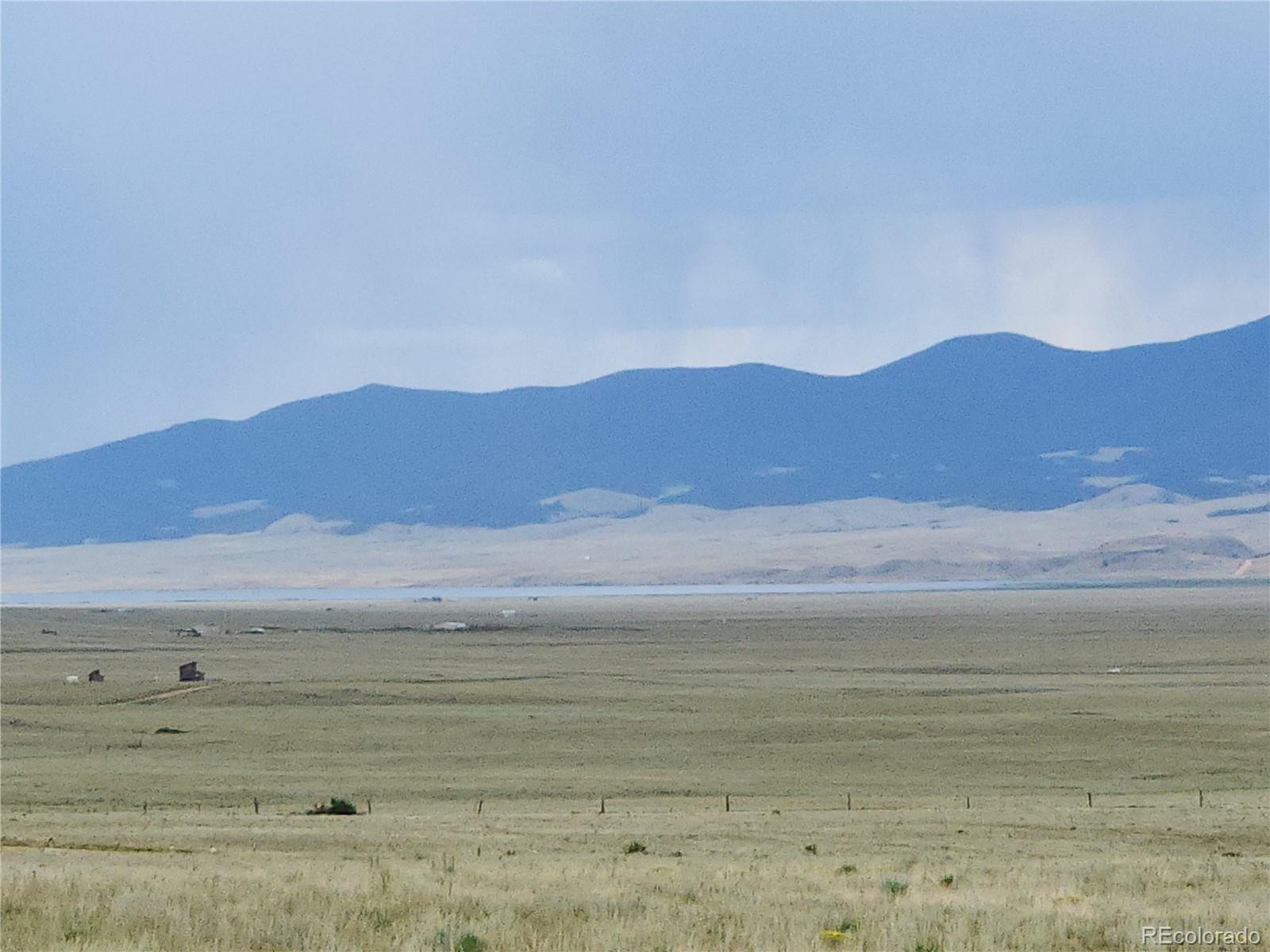 7558 Mesa Road Lake George, CO 80827 - Photo 10 of 12 Gallery Image 10