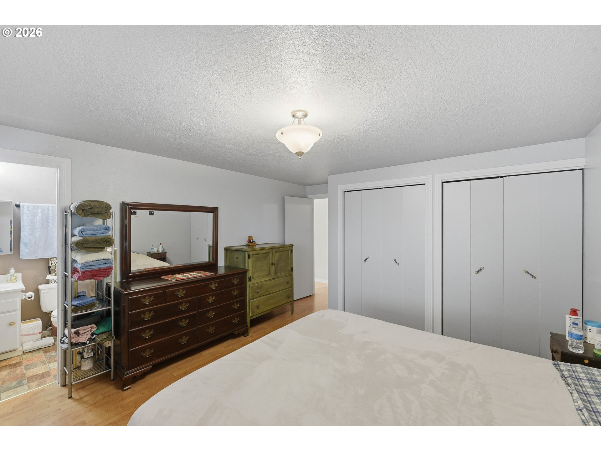 425 Radar Road Coos Bay, OR 97420 - Photo 24 of 41 Gallery Image 24