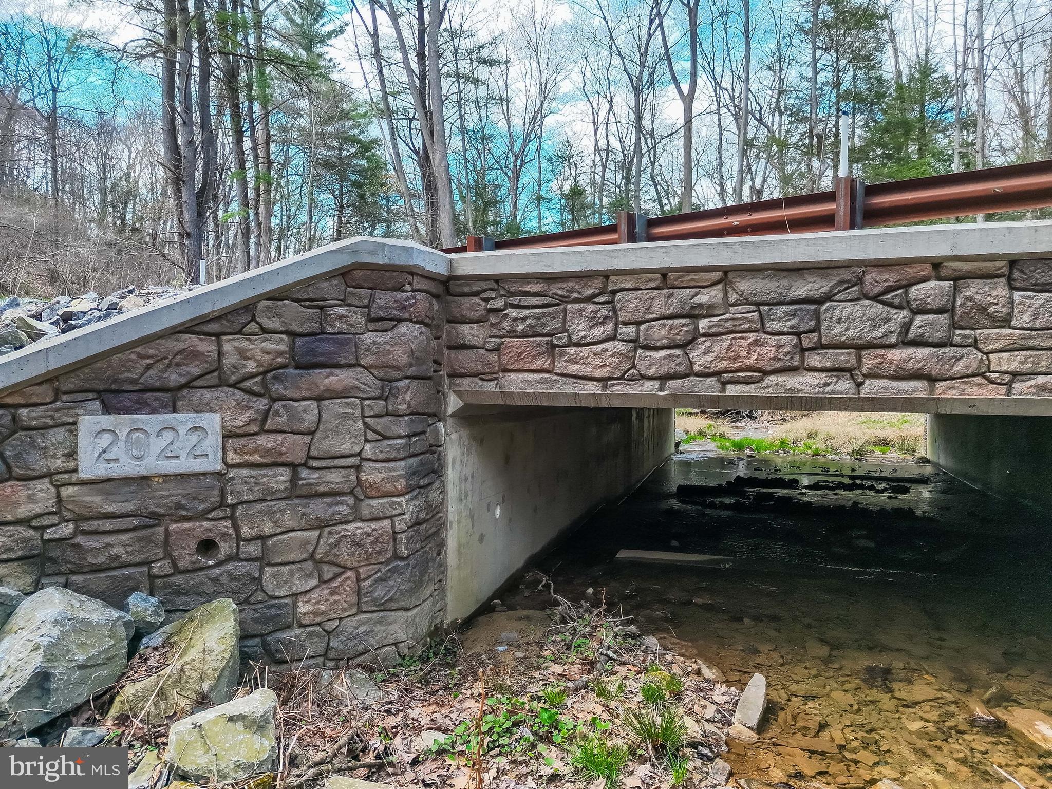 0 Meadow Road Newville, PA 17241 - Photo 12 of 34 Gallery Image 12