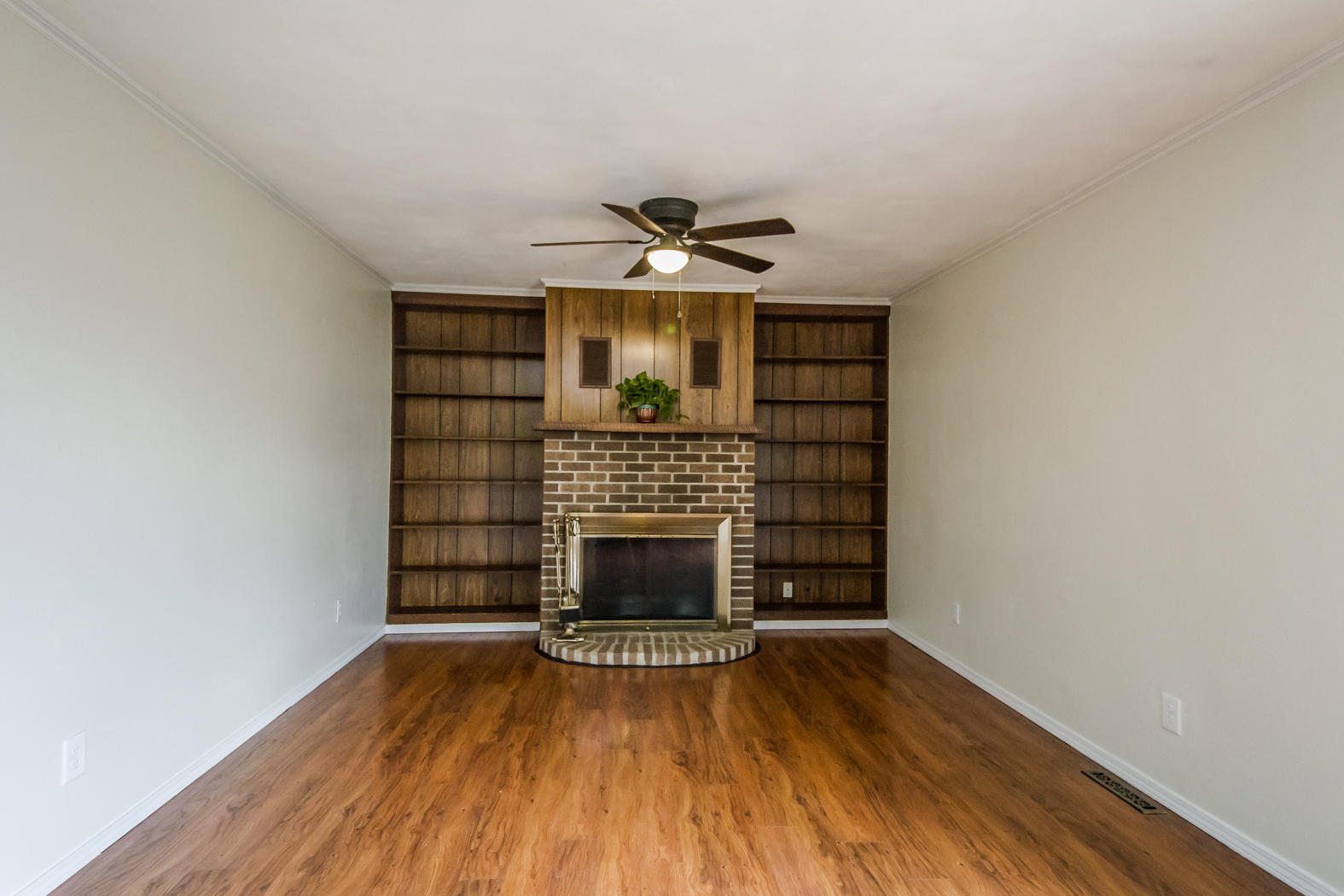 9329 Neff Road Arcanum, OH 45304 - Photo 19 of 59 Gallery Image 19