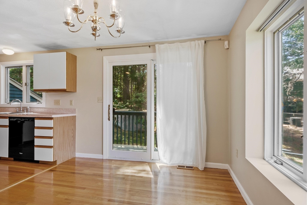 24 Deer Path, Unit 6 Maynard, MA 01754 - Photo 7 of 39