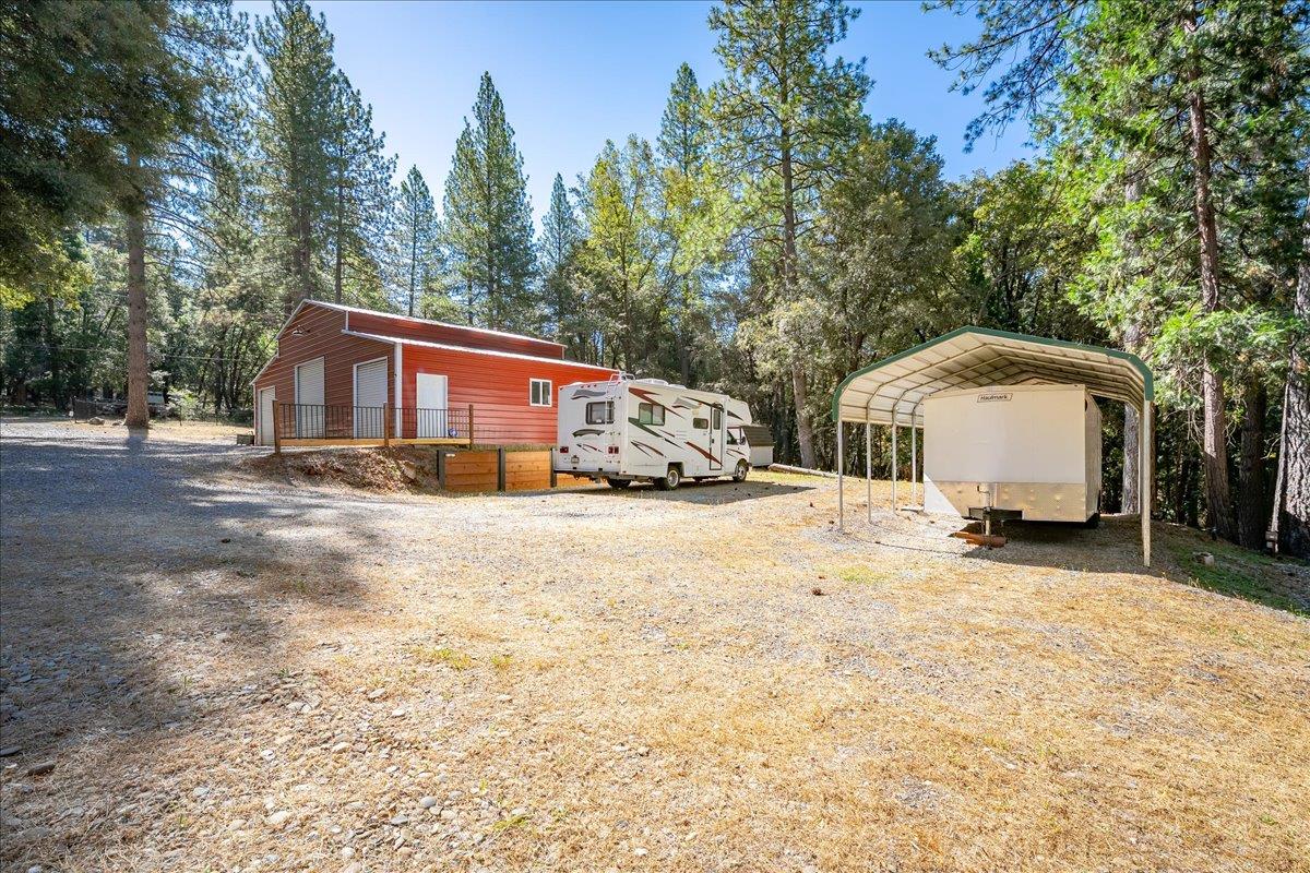 4380 Slodusty Road Garden Valley, CA 95633 - Photo 52 of 63