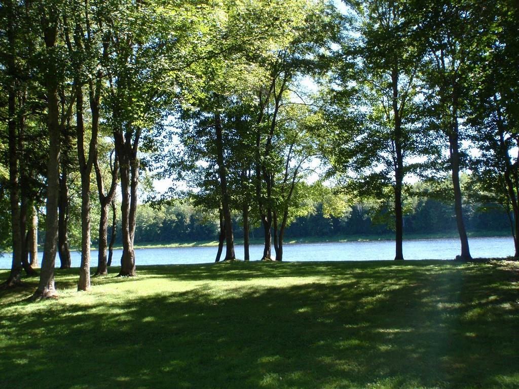 1752 Edinburg Road Old Town, ME 04468 - Photo 29 of 35 A tranquil area for kayaking,...
