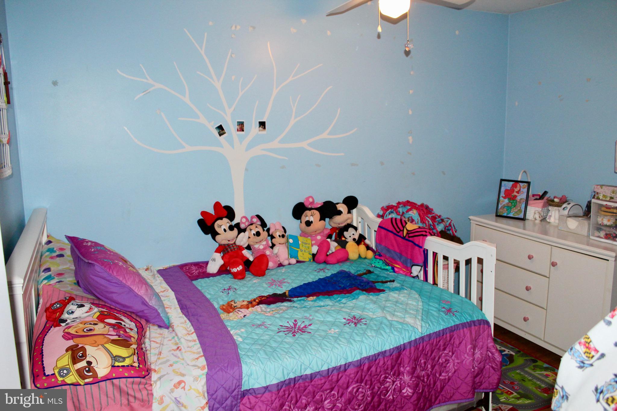 203 West 1st Street Ridgely, MD 21660 - Photo 12 of 18 Gallery Image 12