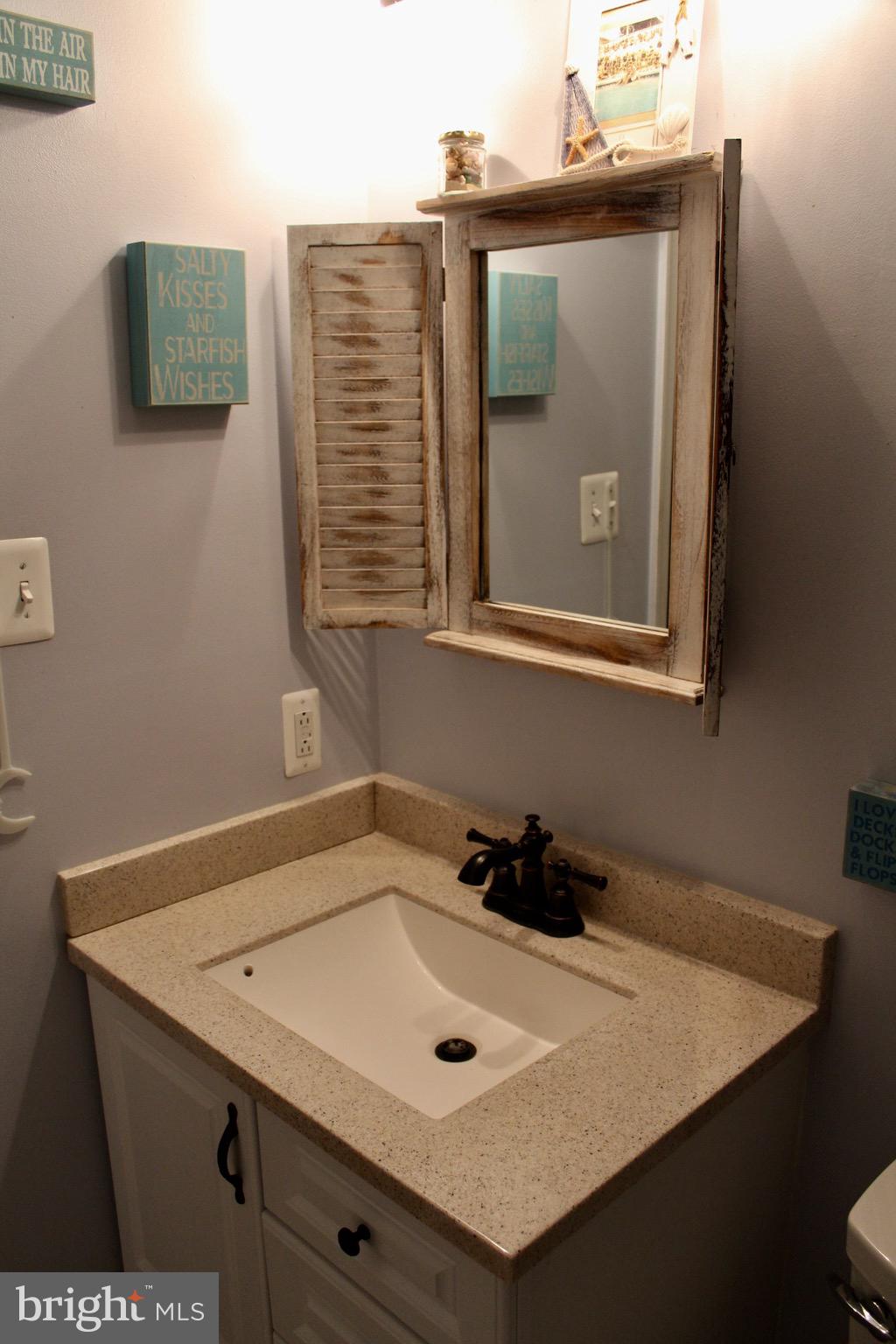 203 West 1st Street Ridgely, MD 21660 - Photo 13 of 18 Gallery Image 13