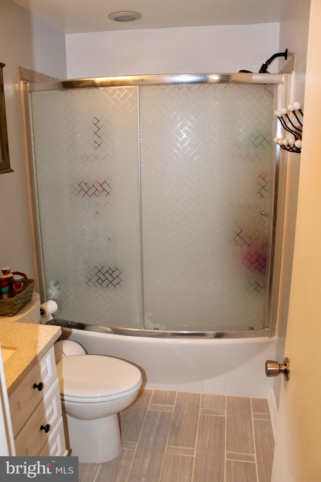203 West 1st Street Ridgely, MD 21660 - Photo 14 of 18 Gallery Image 14