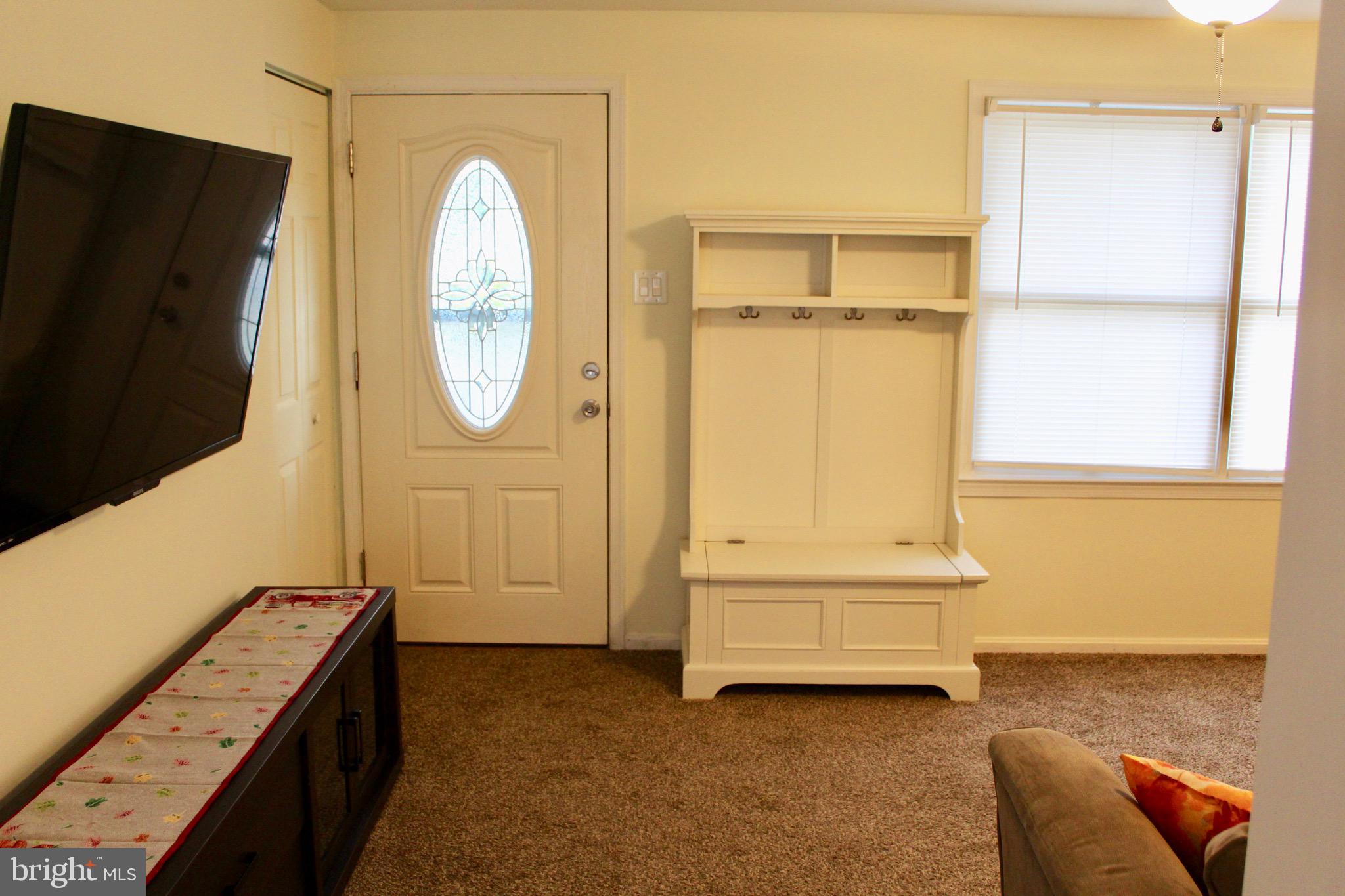 203 West 1st Street Ridgely, MD 21660 - Photo 4 of 18 Gallery Image 4