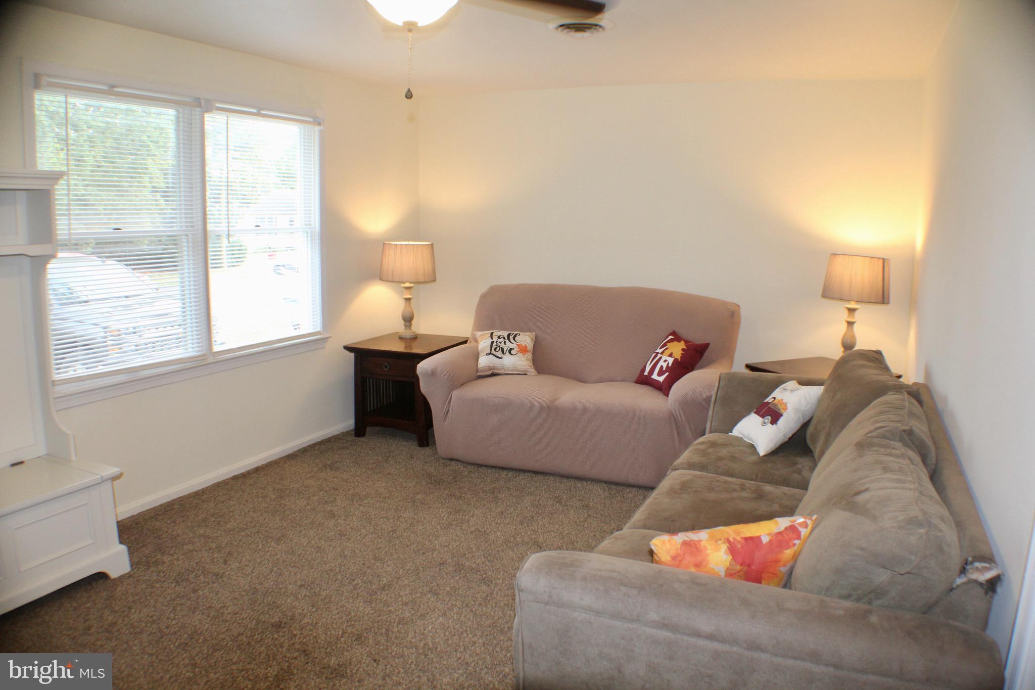 203 West 1st Street Ridgely, MD 21660 - Photo 5 of 18 Gallery Image 5