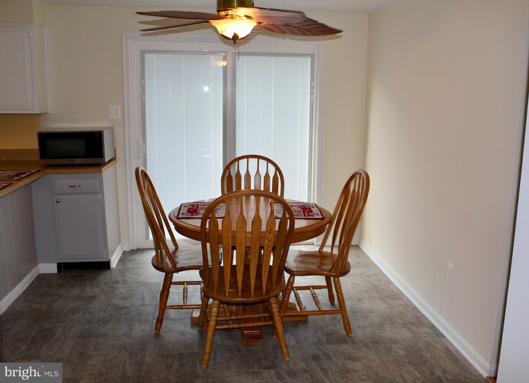 203 West 1st Street Ridgely, MD 21660 - Photo 6 of 18 Gallery Image 6