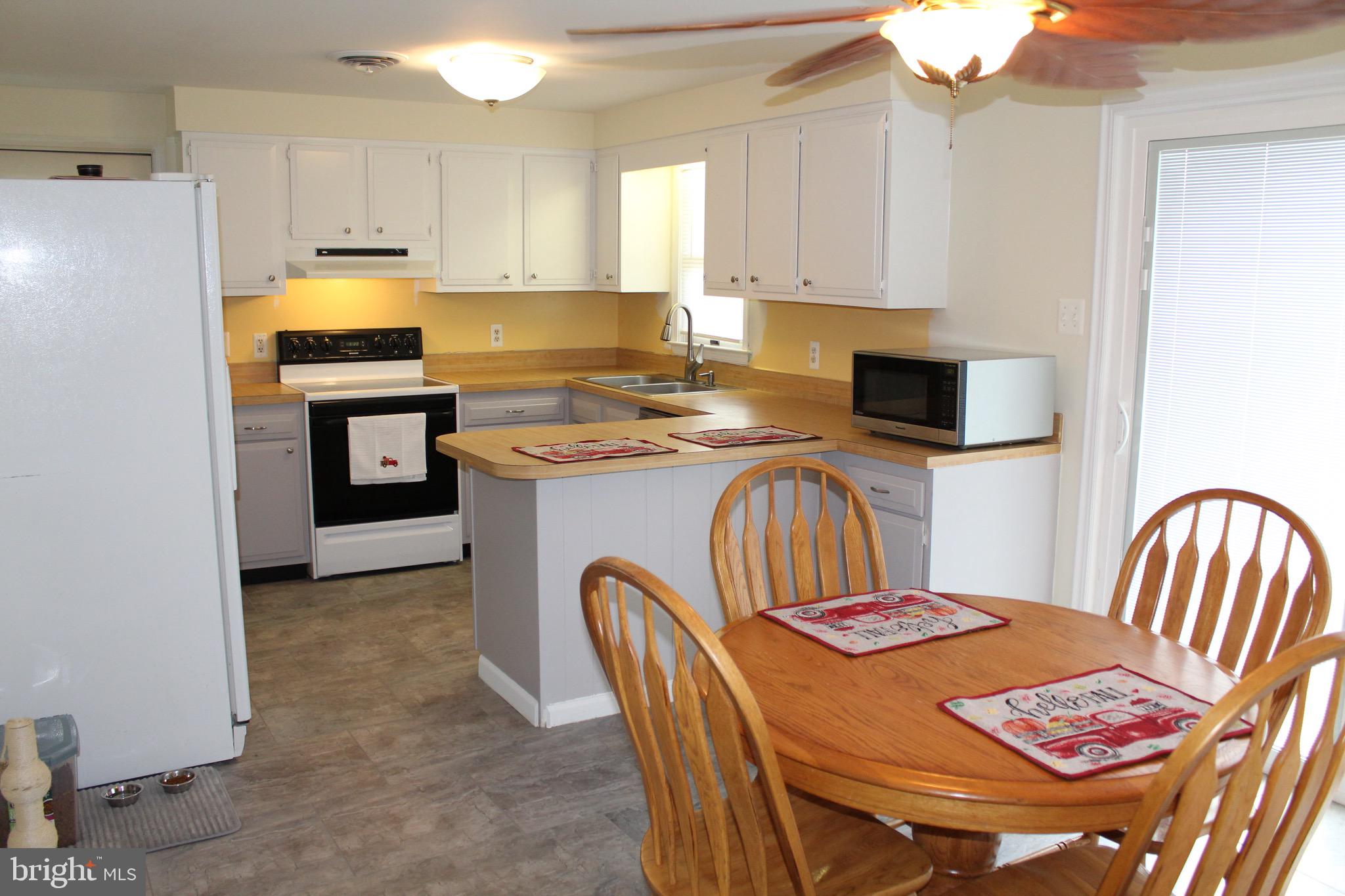 203 West 1st Street Ridgely, MD 21660 - Photo 7 of 18 Gallery Image 7