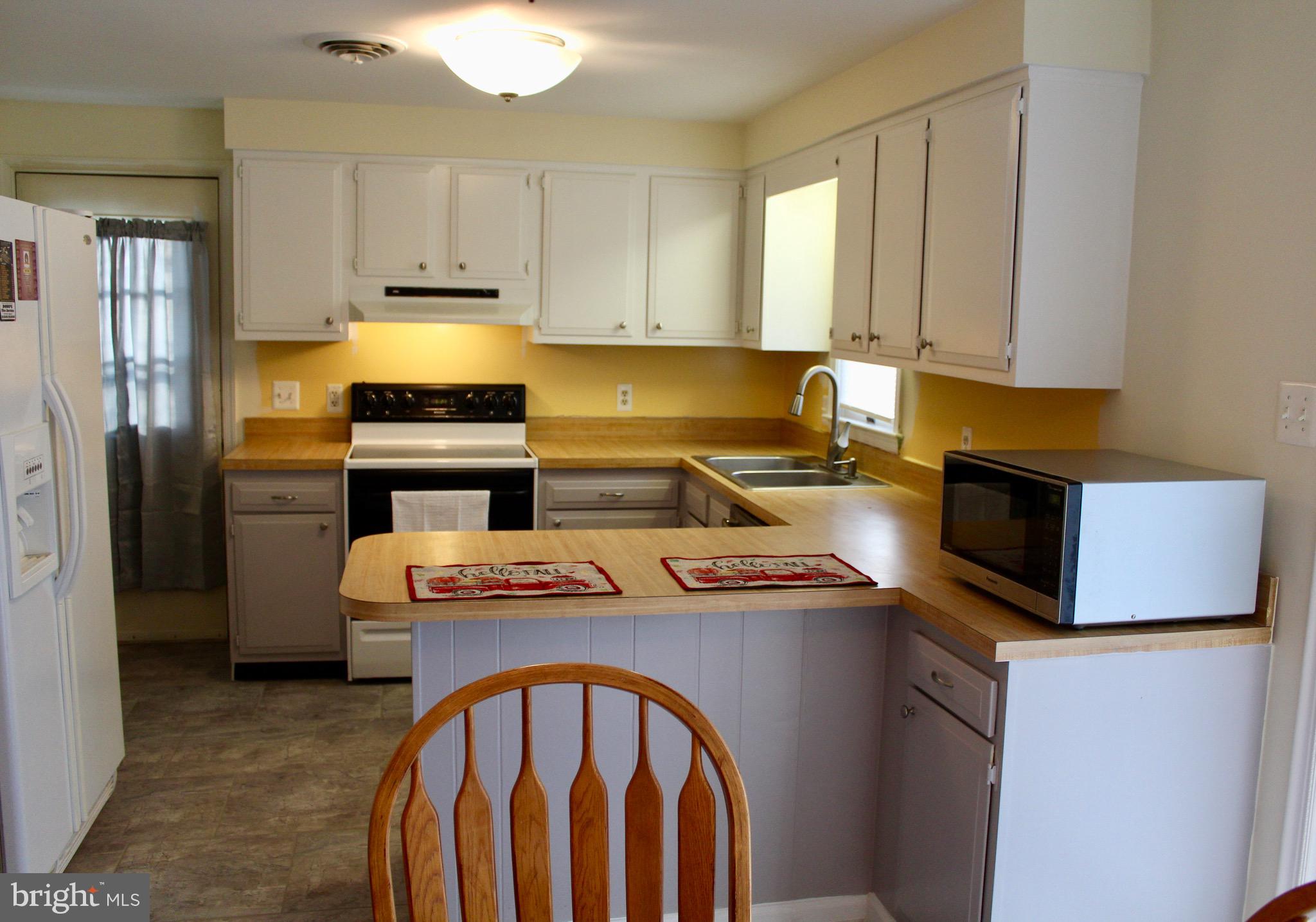 203 West 1st Street Ridgely, MD 21660 - Photo 8 of 18 Gallery Image 8
