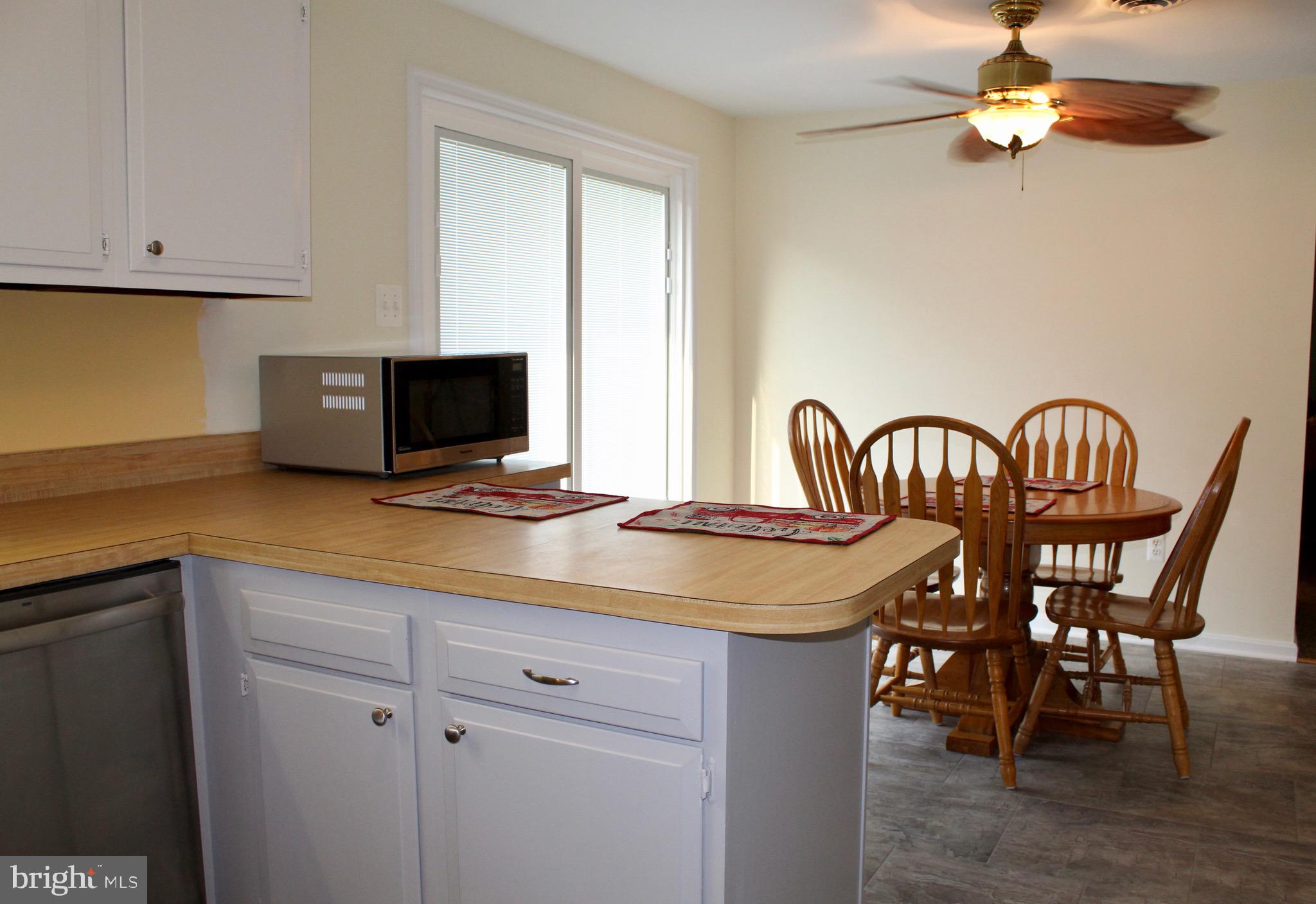 203 West 1st Street Ridgely, MD 21660 - Photo 9 of 18 Gallery Image 9