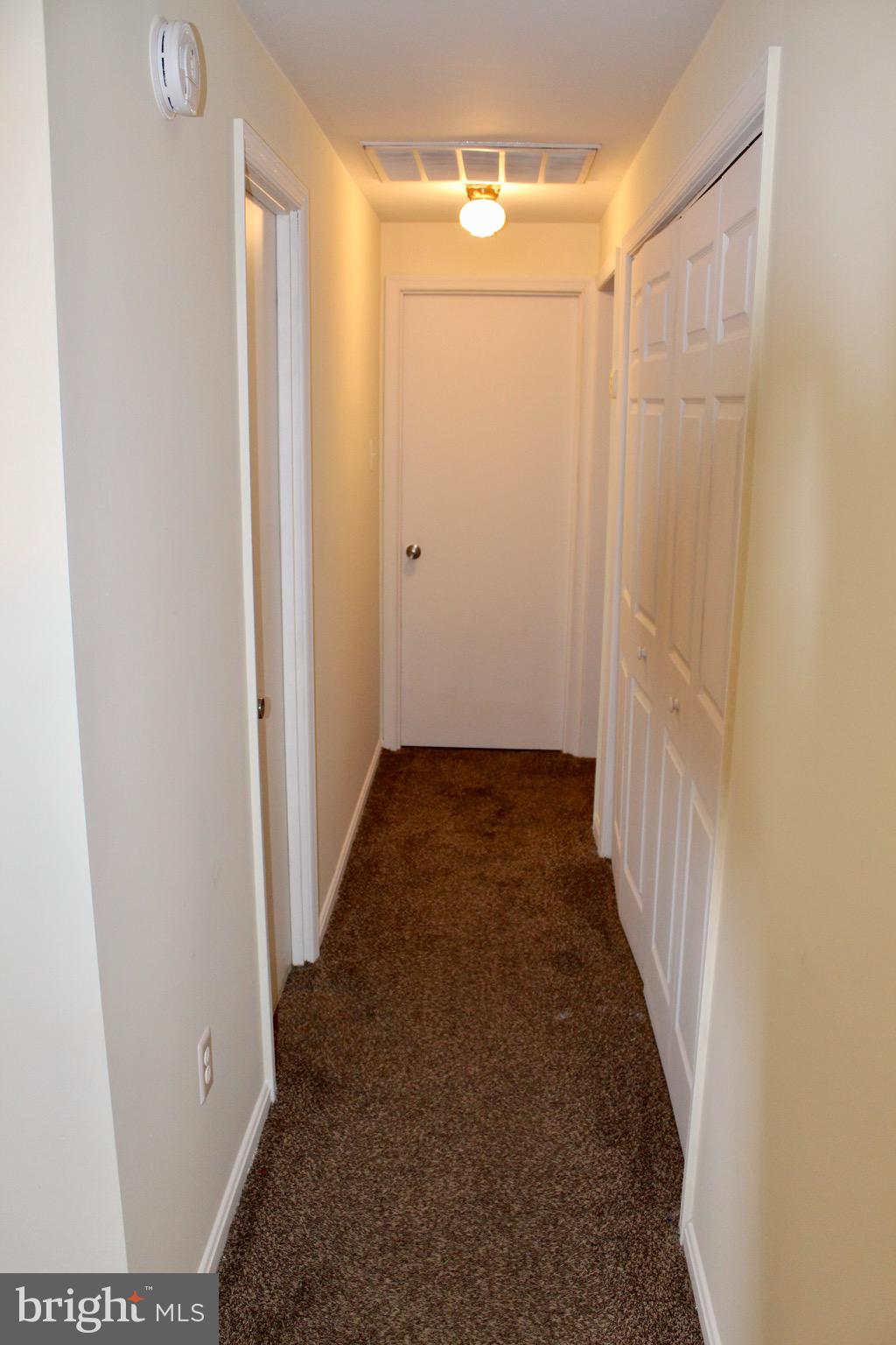 203 West 1st Street Ridgely, MD 21660 - Photo 10 of 18 Gallery Image 10