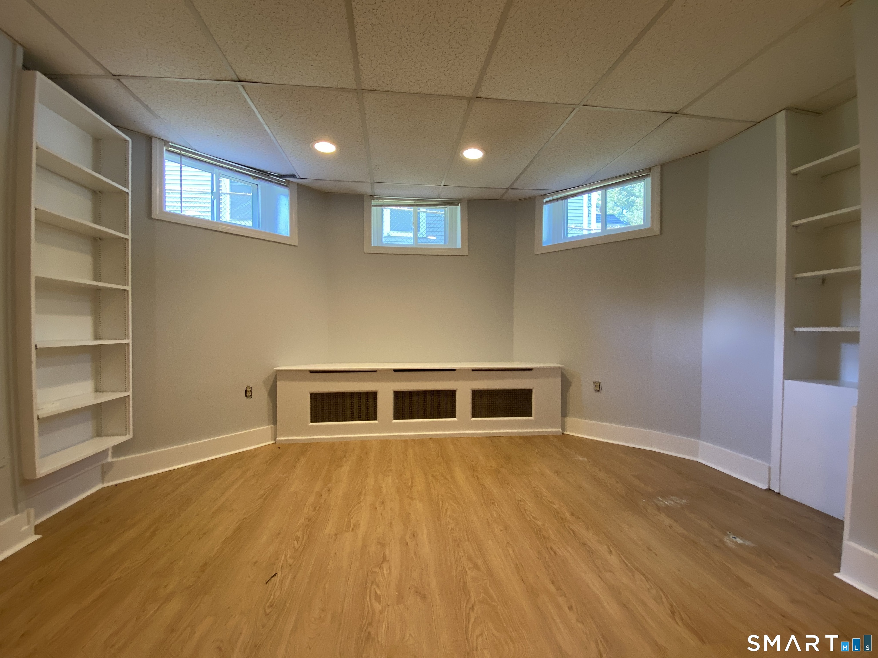 239 Edwards Street, Unit LL New Haven, CT 06511 - Photo 11 of 11