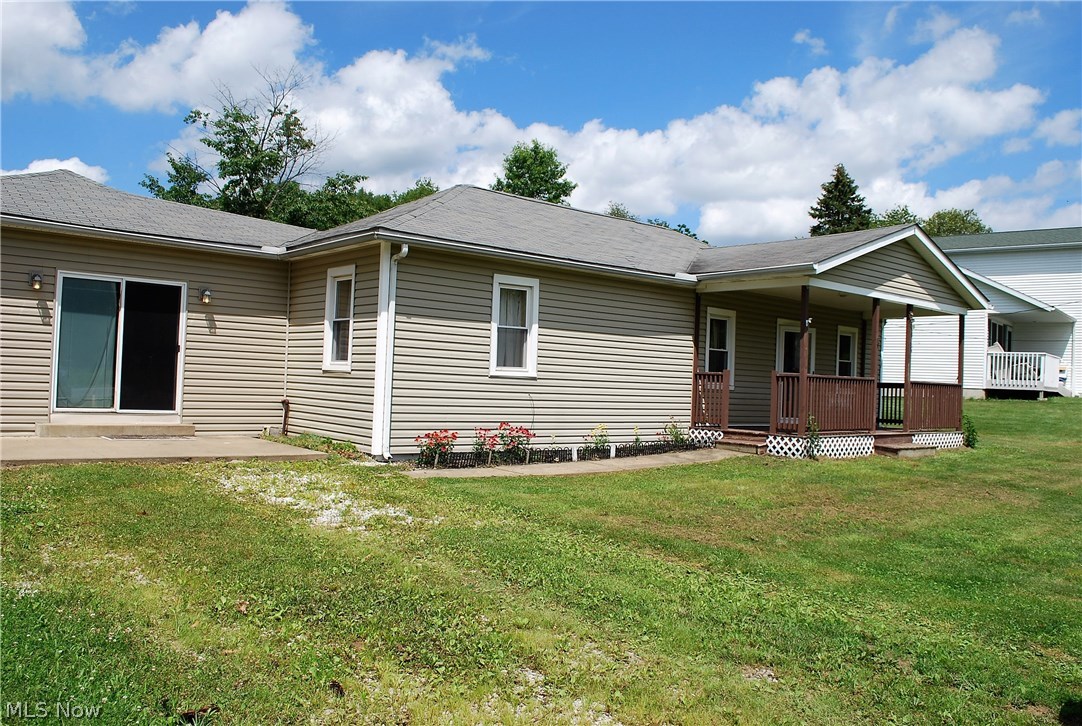 620 Silvercrest Road Wadsworth, OH 44281 - Photo 18 of 25 Gallery Image 18