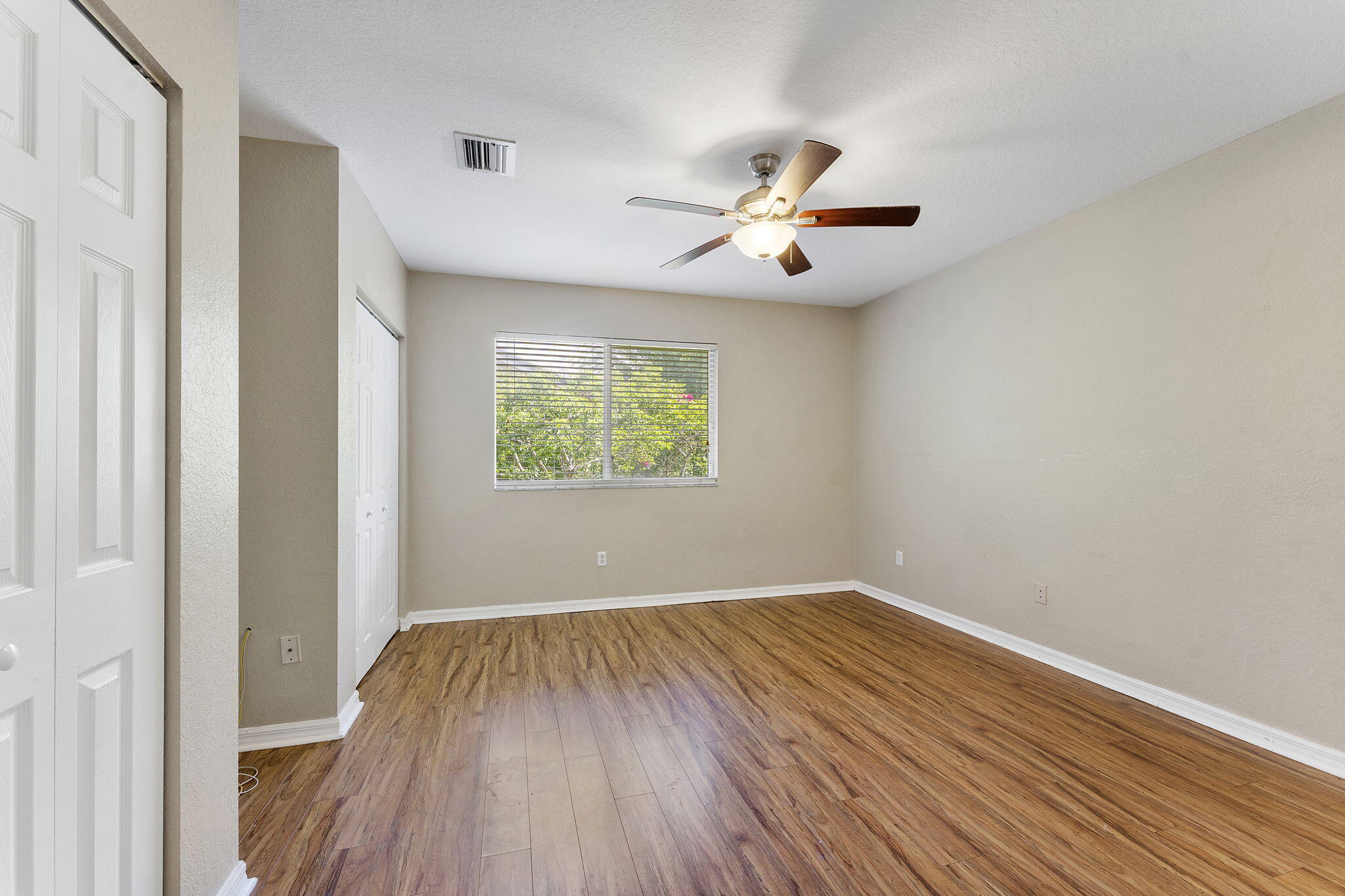 1955 Hibiscus Lane Riviera Beach, FL 33404 - Photo 14 of 30 Bedroom 1