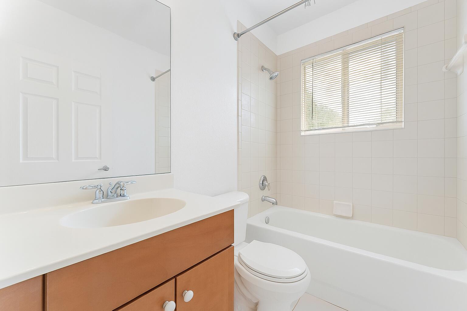 1955 Hibiscus Lane Riviera Beach, FL 33404 - Photo 20 of 30 Virtually enhanced