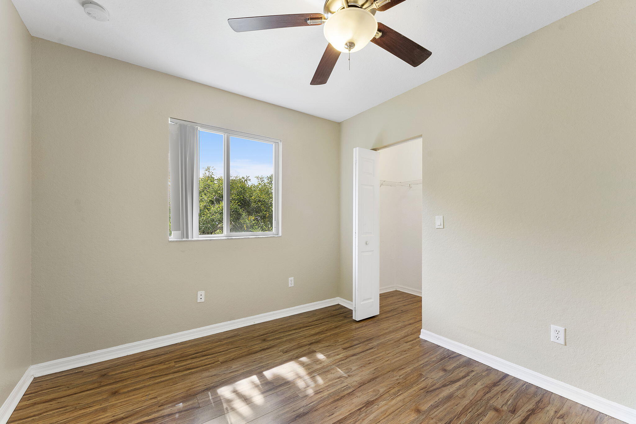 1955 Hibiscus Lane Riviera Beach, FL 33404 - Photo 23 of 30 Bedroom 2