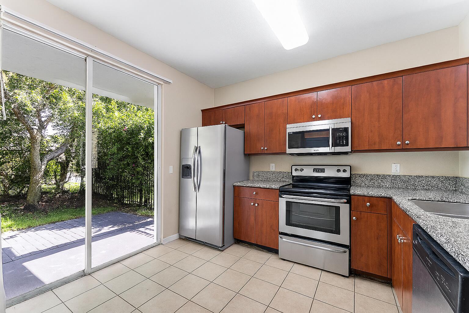 1955 Hibiscus Lane Riviera Beach, FL 33404 - Photo 10 of 30 Ai enhanced