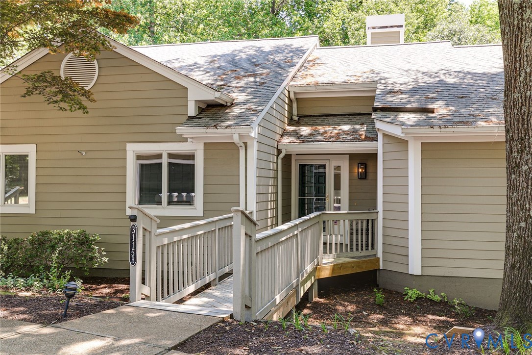 3115 Stony Point Road, Unit B Richmond, VA 23235 - Photo 5 of 37 Gallery Image 5