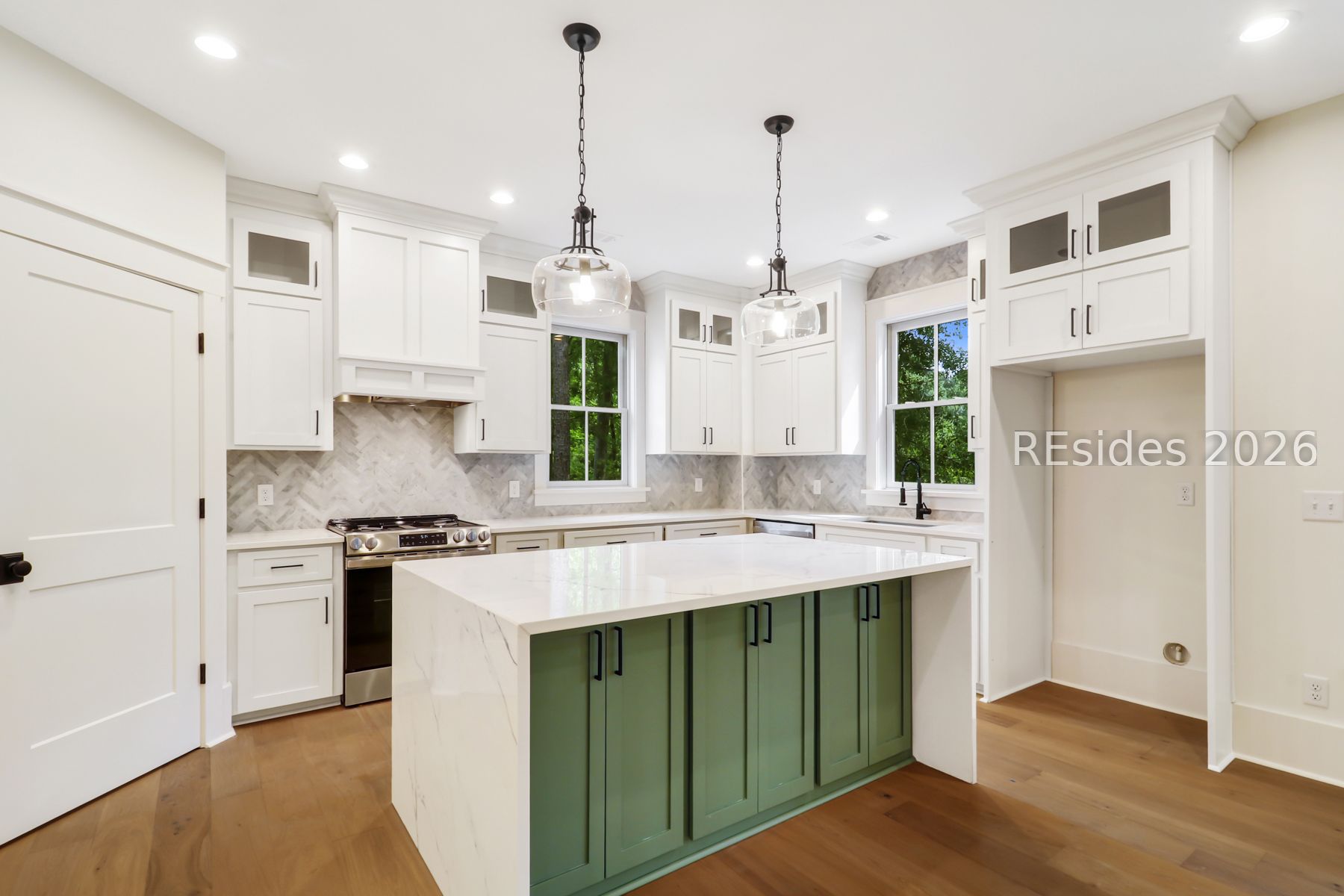 10 Oldfield Village Road Bluffton, SC 29909 - Photo 18 of 87