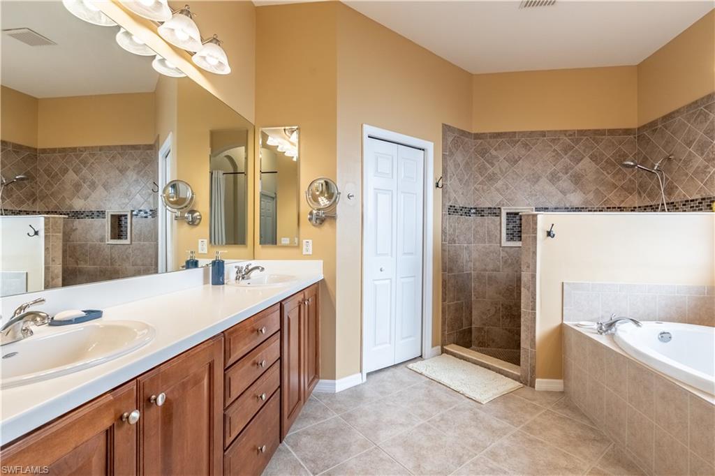 12414 Rock Ridge Lane Fort Myers, FL 33913 - Photo 21 of 50 Gallery Image 21